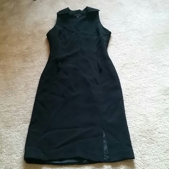 Tahari Arthur S Levine - Picture 8 of 8